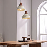 Leutesdorf Pendant Light
