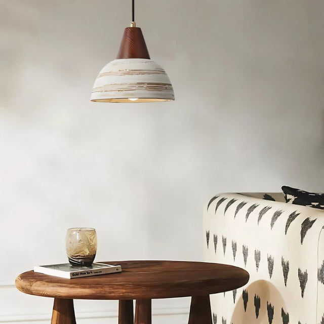 Leutesdorf Pendant Light