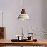 Leutesdorf Pendant Light