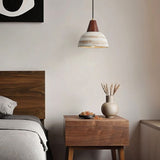 Leutesdorf Pendant Light
