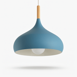 Boppard Pendant Light