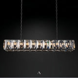 Clecy Linear Chandelier