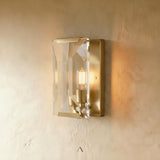 Clecy Wall Lamp