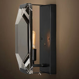 Clecy Wall Lamp