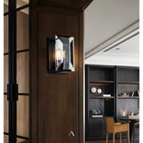 Clecy Wall Lamp