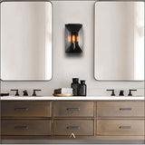 Clecy Wall Lamp