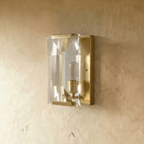 Clecy Wall Lamp