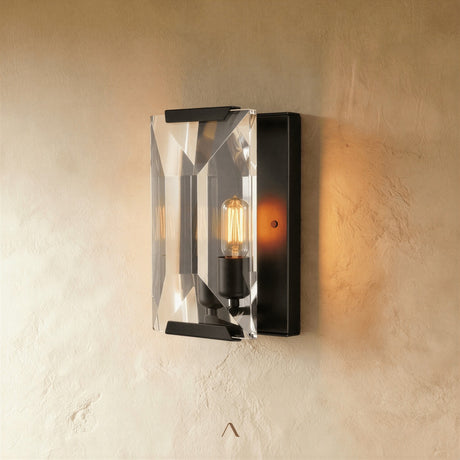 Clecy Wall Lamp