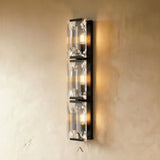 Clecy Wall Lamp
