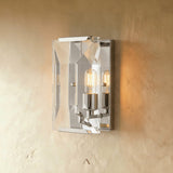 Clecy Wall Lamp