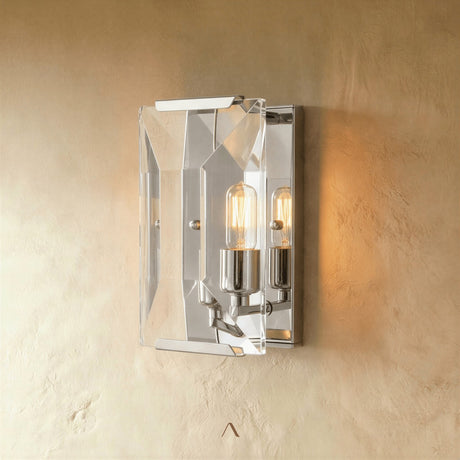 Clecy Wall Lamp