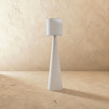 Clerestory Floor Lamp