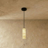 Cleville Pendant Light