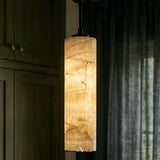 Cleville Pendant Light