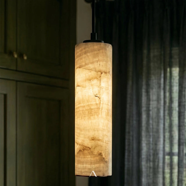 Cleville Pendant Light