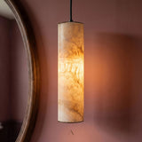 Cleville Pendant Light