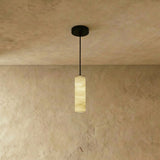 Cleville Pendant Light