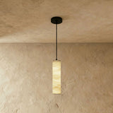 Cleville Pendant Light
