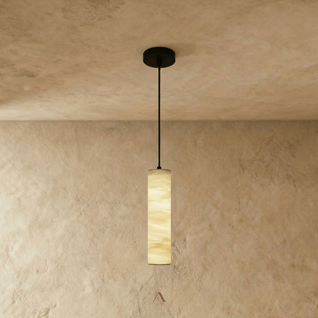 Cleville Pendant Light