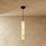 Cleville Pendant Light