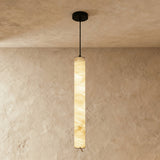 Cleville Pendant Light