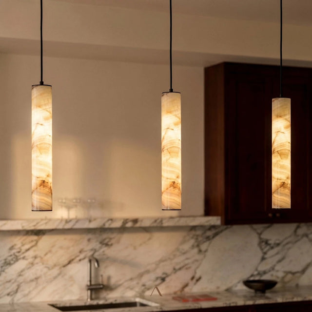 Cleville Pendant Light