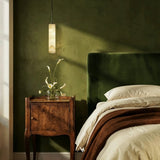 Cleville Pendant Light