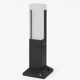 Clinchamps Bollard Light