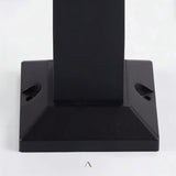 Clinchamps Bollard Light
