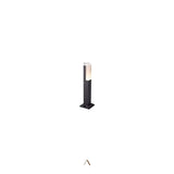 Clinchamps Bollard Light