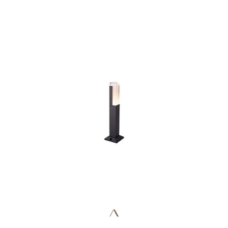 Clinchamps Bollard Light
