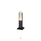 Clinchamps Bollard Light