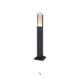 Clinchamps Bollard Light
