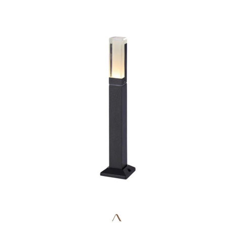 Clinchamps Bollard Light