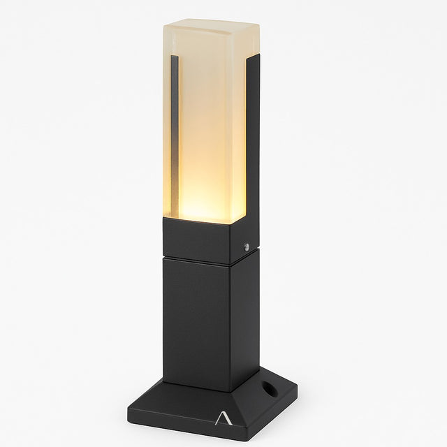 Clinchamps Bollard Light