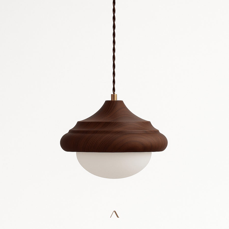 Cluny Pendant Light