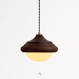 Cluny Pendant Light