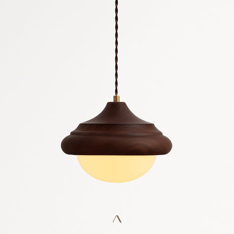 Cluny Pendant Light