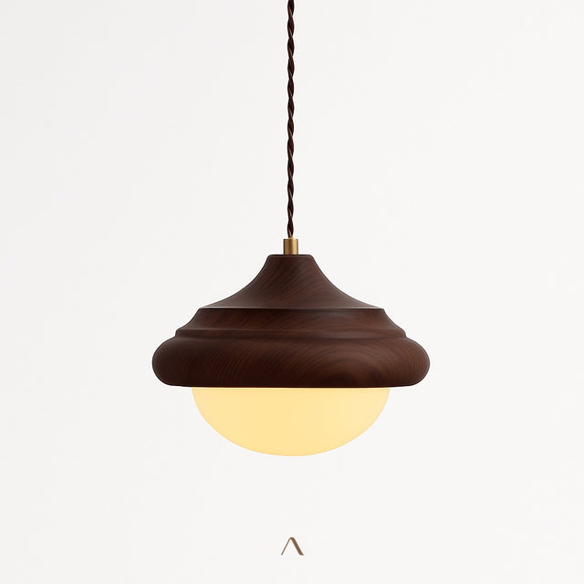 Cluny Pendant Light