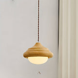 Cluny Pendant Light