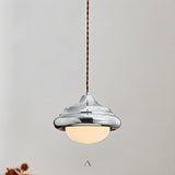Cluny Pendant Light