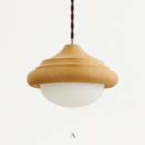 Cluny Pendant Light