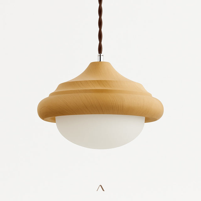 Cluny Pendant Light