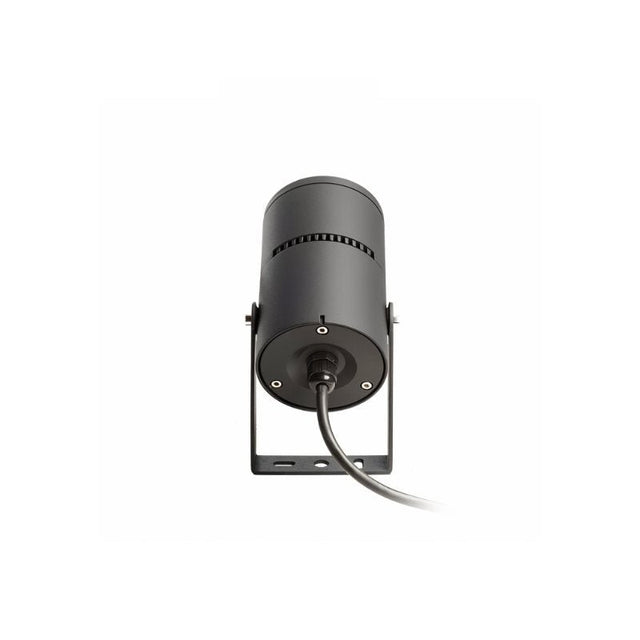 Partakko Spotlight