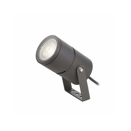 Partakko Spotlight