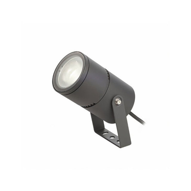 Partakko Spotlight