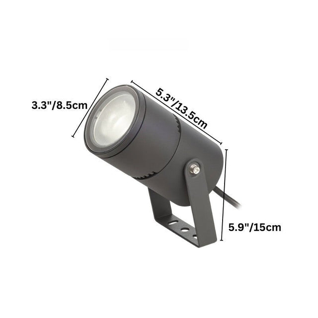 Partakko Spotlight