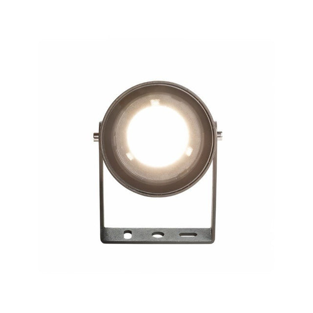 Partakko Spotlight