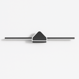 Ekenas Wall Lamp