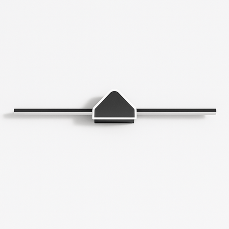 Ekenas Wall Lamp